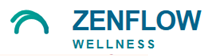 Zenflow Wellness